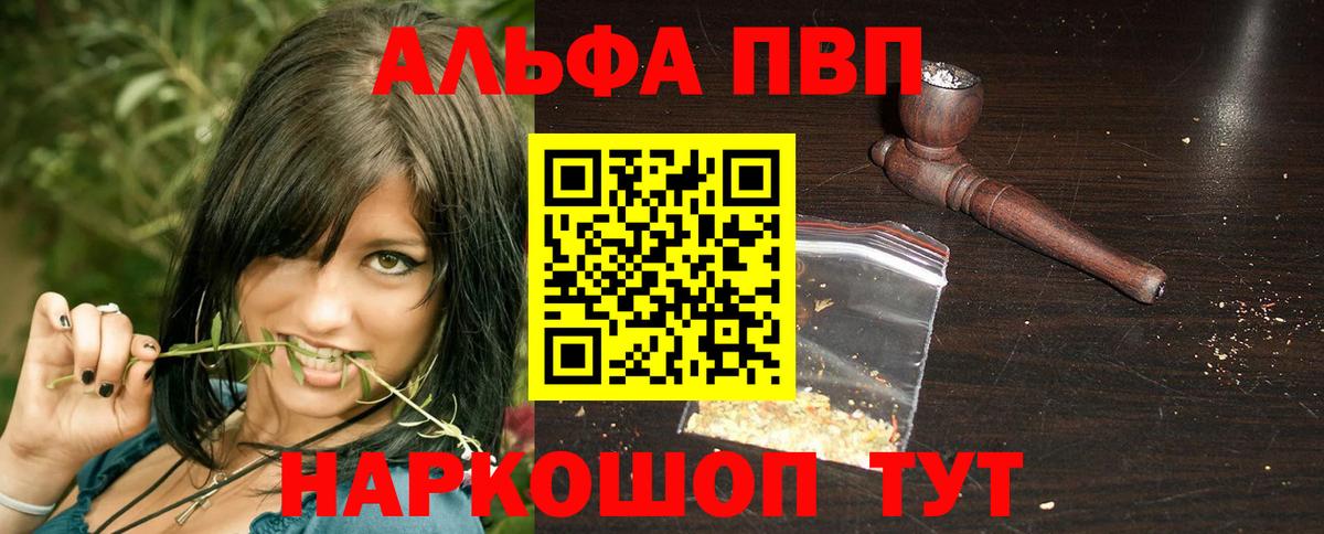 A PVP СК КРИС Братск