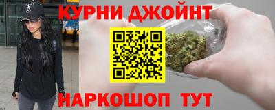 MDMA Аша