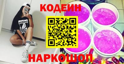 MDMA Аша