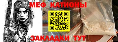 кокс Апрелевка