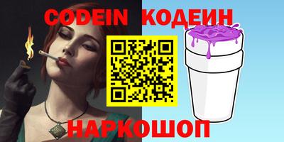 MDMA Аша