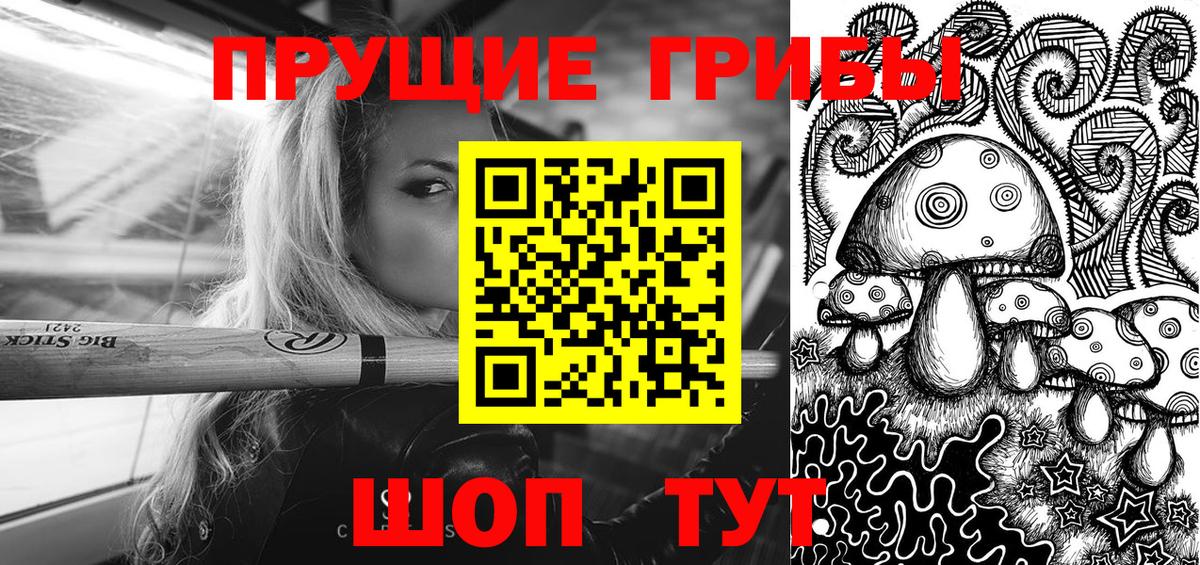 Братск  Галлюциногенные грибы ЛСД  Вход с VPN  Псилоцибиновые грибы ЛСД 